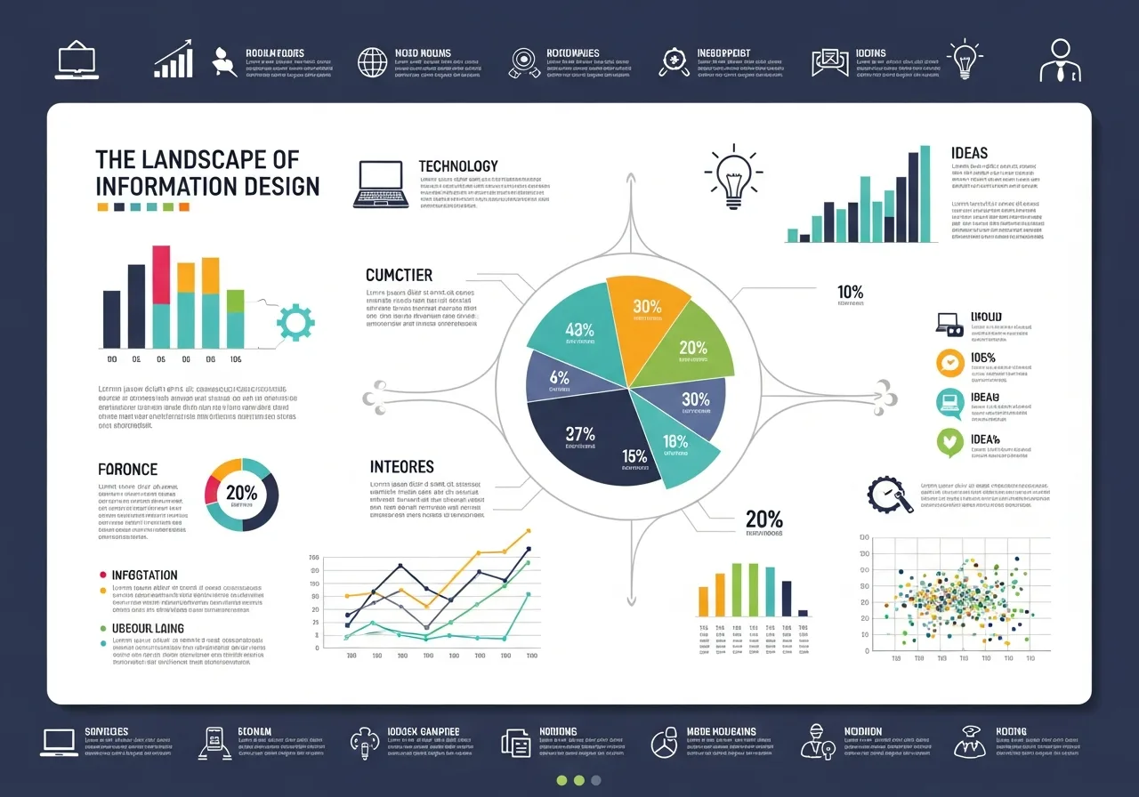 TraderProAi — Analyse approfondie